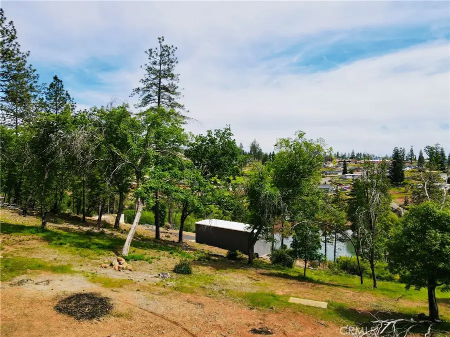 527 Nottingham, Paradise, CA 95969 - Image #2