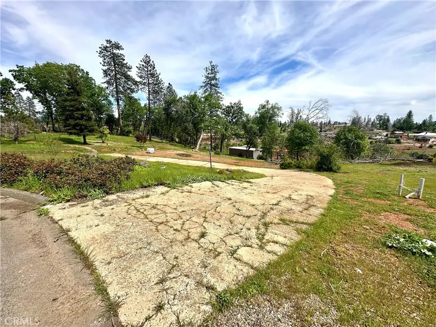 527 Nottingham, Paradise, CA 95969 - Image #3