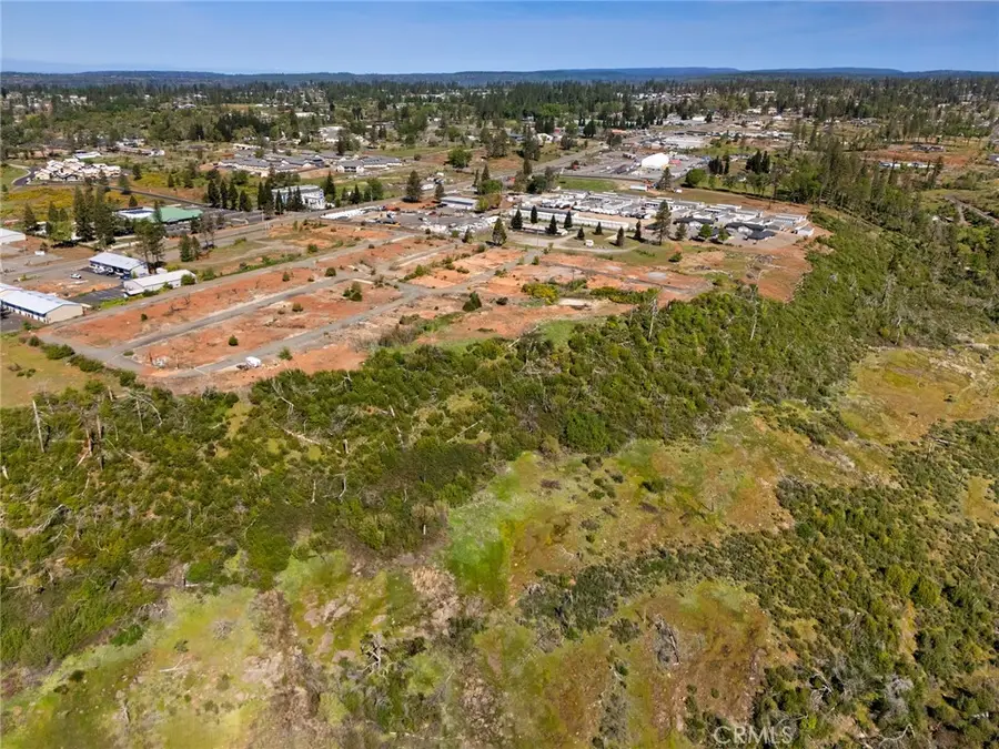 5436 Clark Road, Paradise, CA 95969 - Image #3