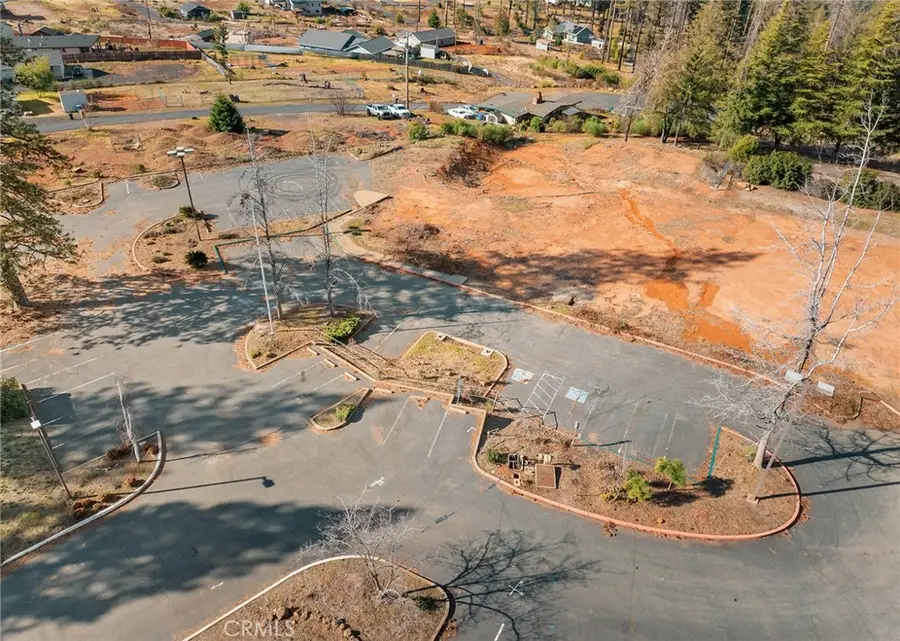 8777 Skyway, Paradise, CA 95969 - Image #3