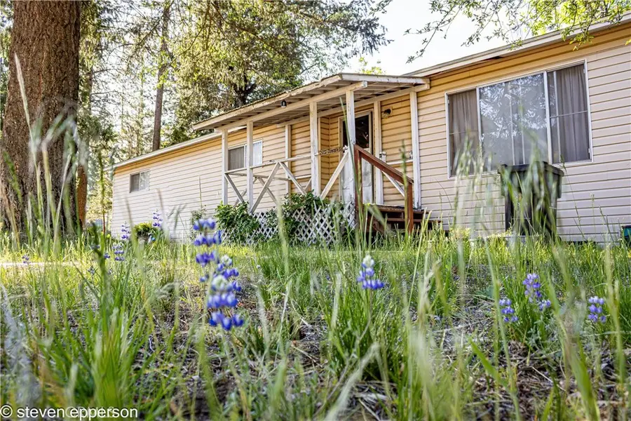 2211 Center St, Quincy, CA 95971 - Image #2