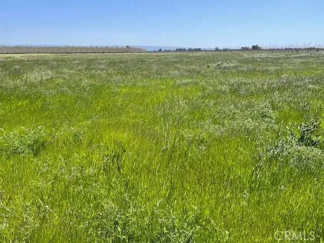 0 El Camino Ave., Gerber, CA 96035 - #1