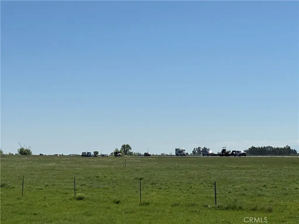 0 Manor Ln, Red Bluff, CA 96080 - #1