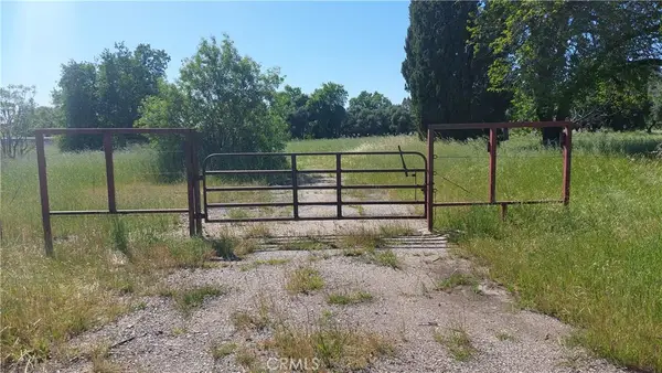 2915 S 99w, Corning, CA 96021