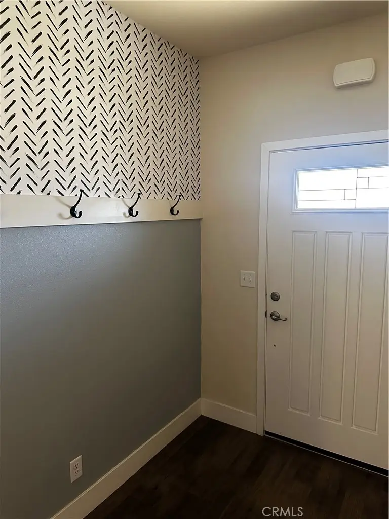 16 Petaluma Court, Chico, CA 95926 - Image #2