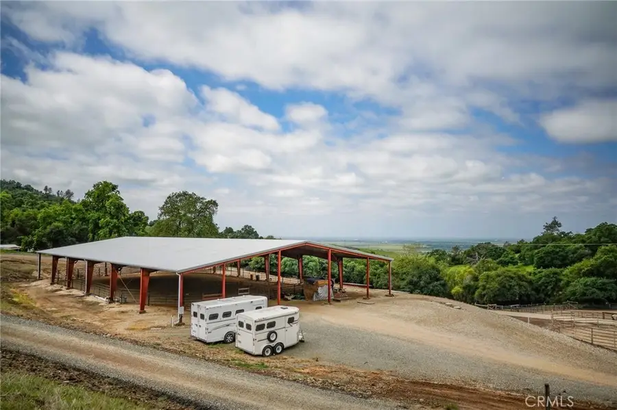 1477 Flag Creek Road, Oroville, CA 95965 - Image #3