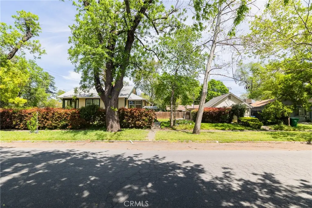 345 W 1st Avenue, Chico, CA 95926 - Image #1