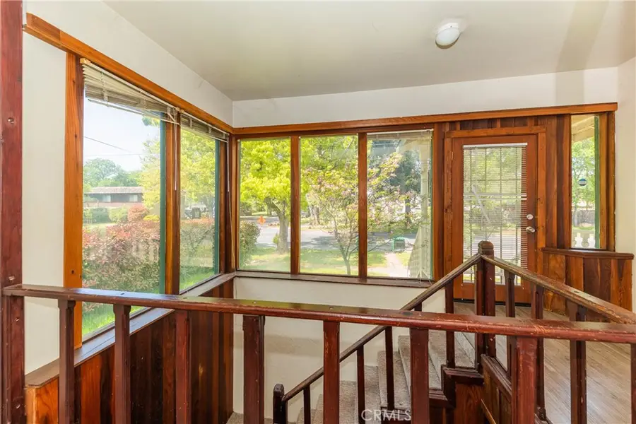 345 W 1st Avenue, Chico, CA 95926 - Image #2
