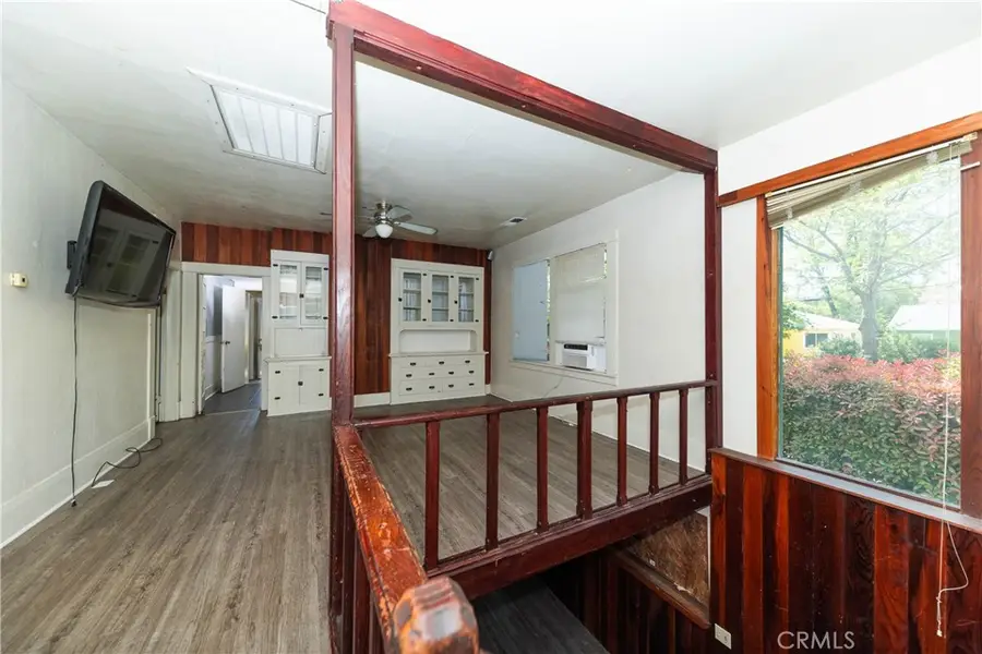345 W 1st Avenue, Chico, CA 95926 - Image #3