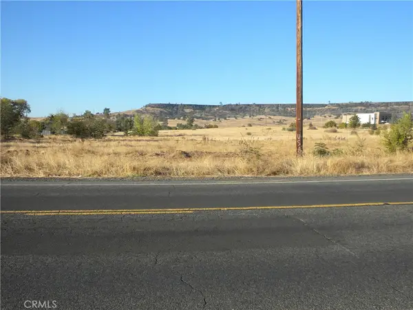 500 Nelson Avenue, Oroville, CA 95965