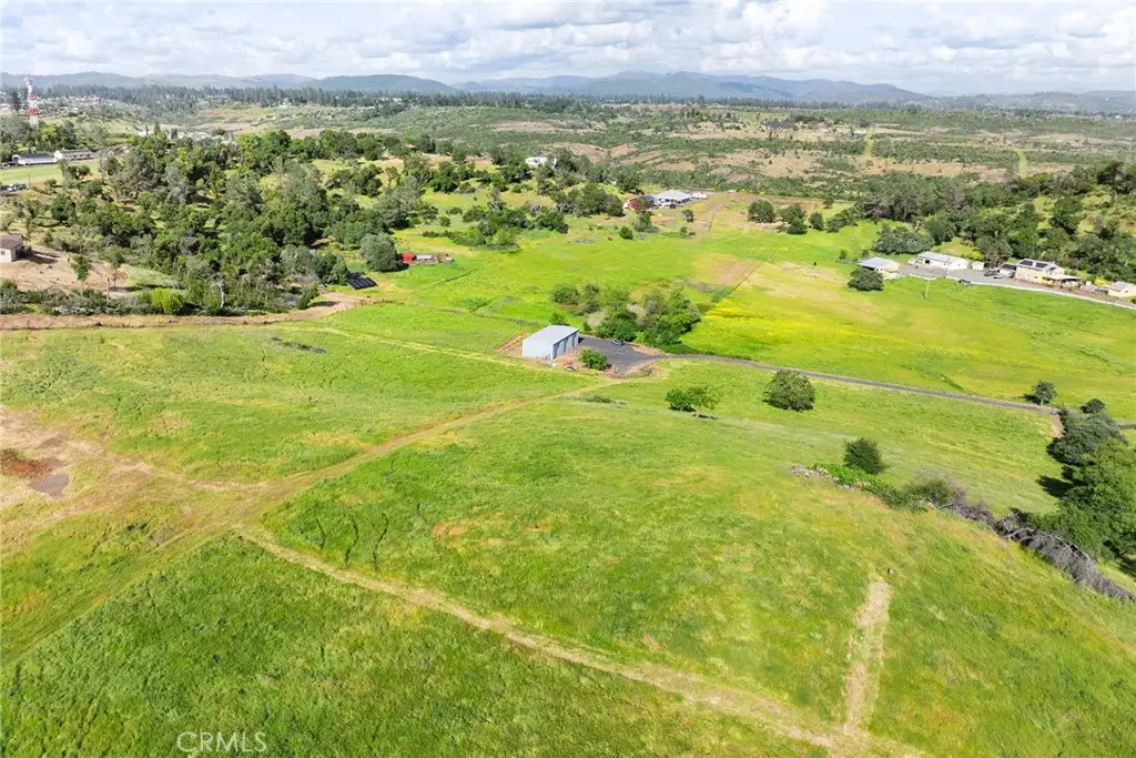 4829 Round Valley Ranch Road, Paradise, CA 95969 - Image #1