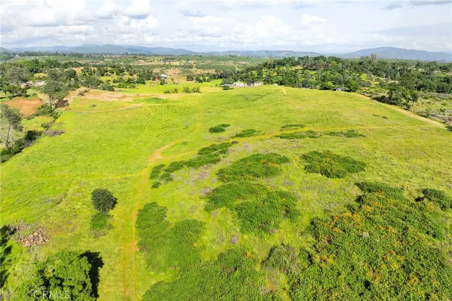 4829 Round Valley Ranch Road, Paradise, CA 95969 - Image #2