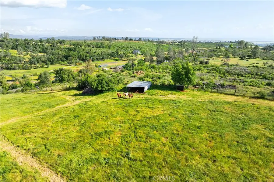 4829 Round Valley Ranch Road, Paradise, CA 95969 - Image #3