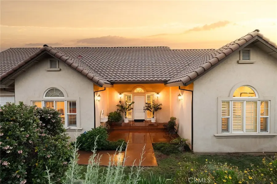 4451 Casa Sierra, Paradise, CA 95969 - Image #2