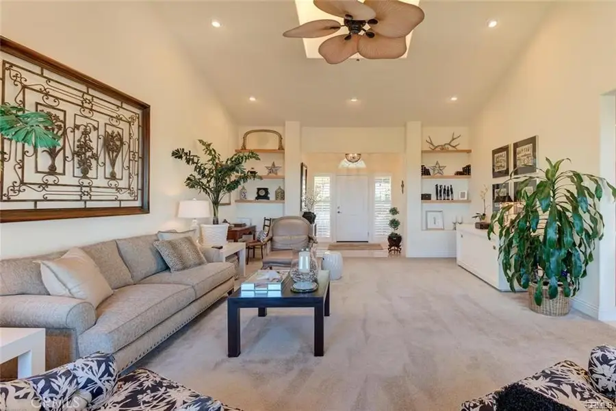 4451 Casa Sierra, Paradise, CA 95969 - Image #3