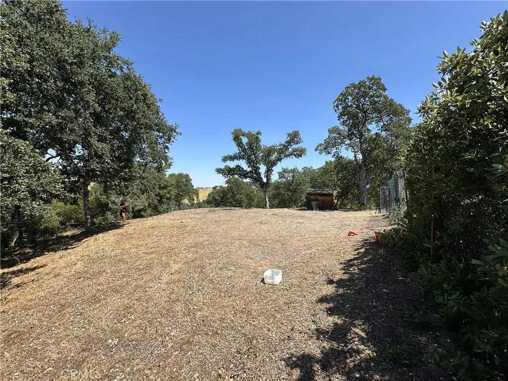 6920 Remunda, Corning, CA 96021 - #1