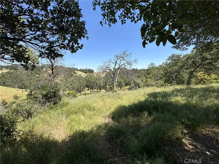 6920 Remunda, Corning, CA 96021 - #2