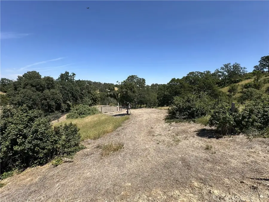 6920 Remunda, Corning, CA 96021 - #3