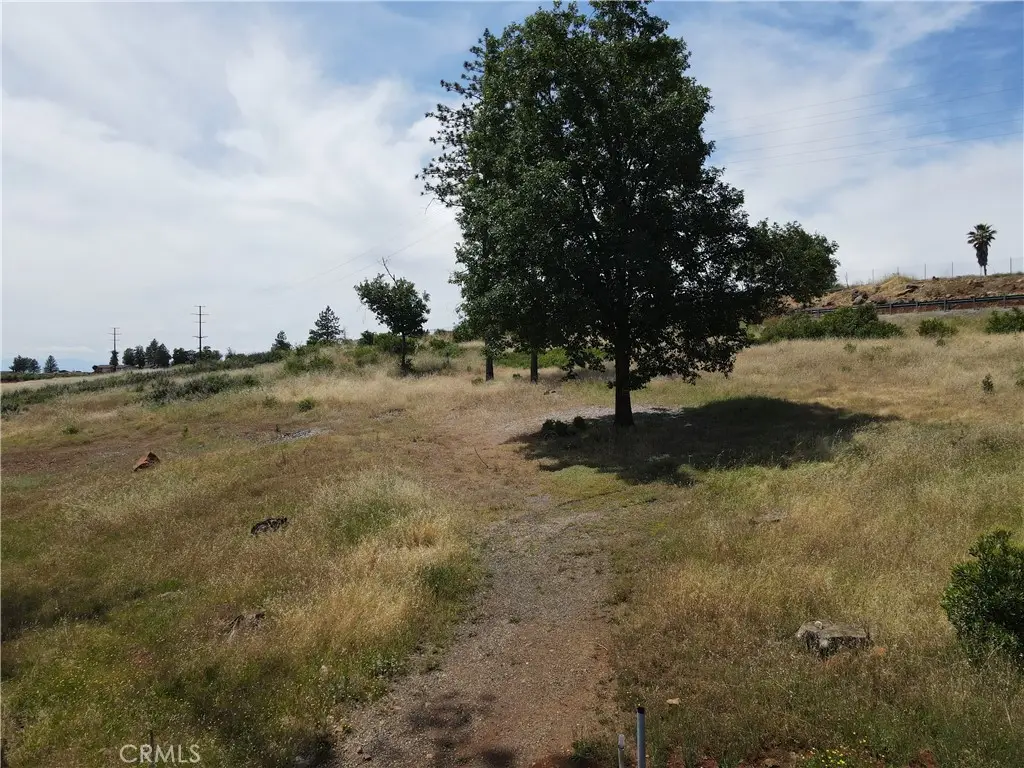 199 Pacific Drive, Paradise, CA 95969 - Image #1