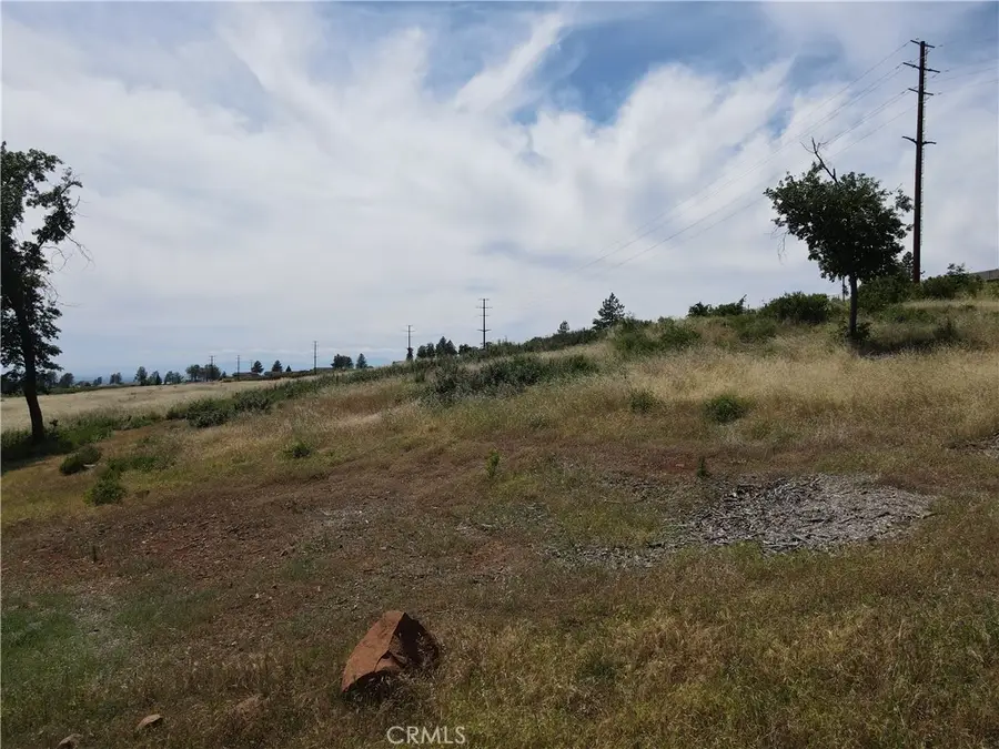 199 Pacific Drive, Paradise, CA 95969 - Image #2