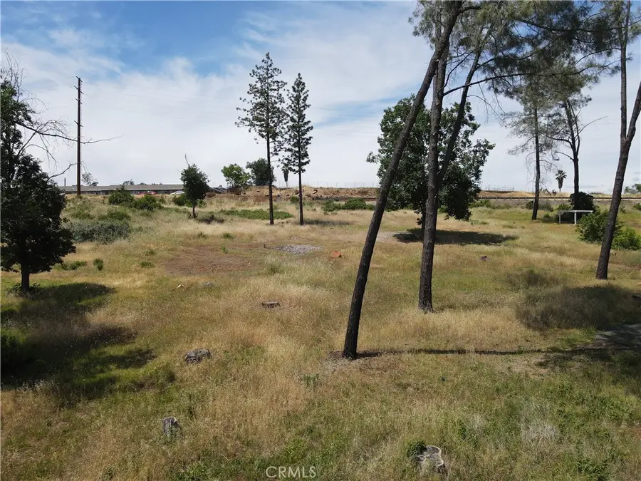 199 Pacific Drive, Paradise, CA 95969 - Image #3