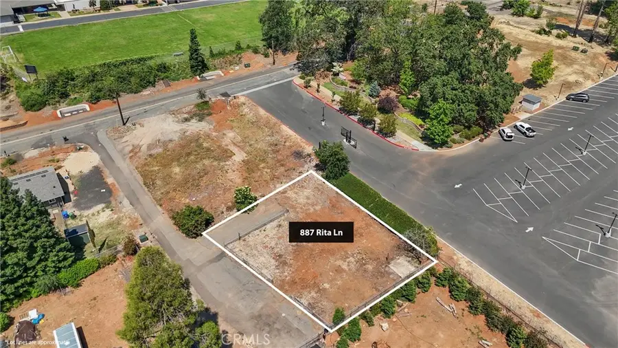 887 Rita Lane, Paradise, CA 95969 - Image #2