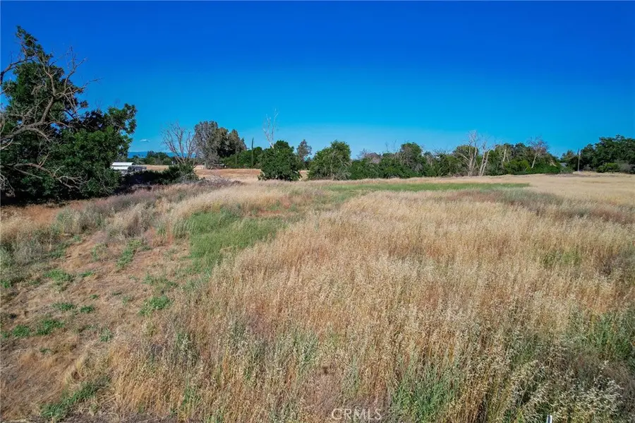 0 County Road Dd, Orland, CA 95963 - #2