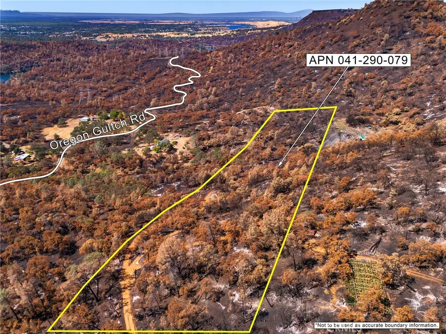 79 Oregon Gulch Road, Oroville, CA 95965 - Image #2