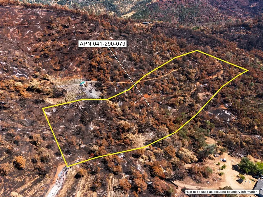 79 Oregon Gulch Road, Oroville, CA 95965 - Image #3