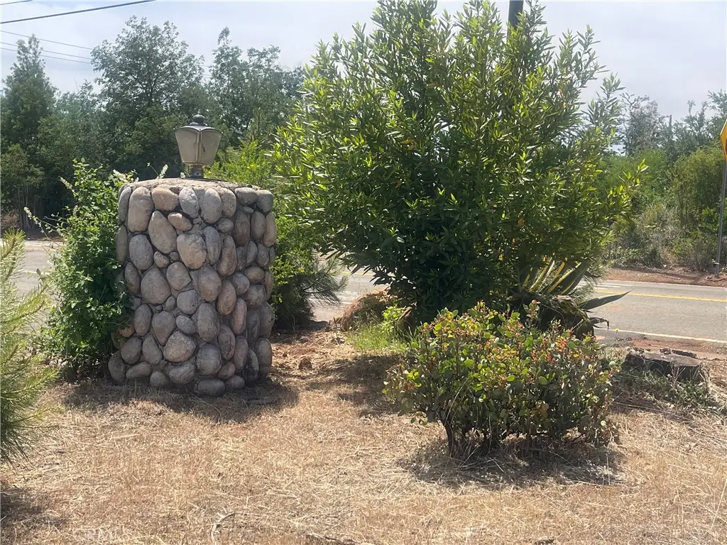 5768 Pentz Road, Paradise, CA 95969 - Image #1