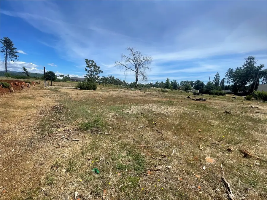 5768 Pentz Road, Paradise, CA 95969 - Image #2