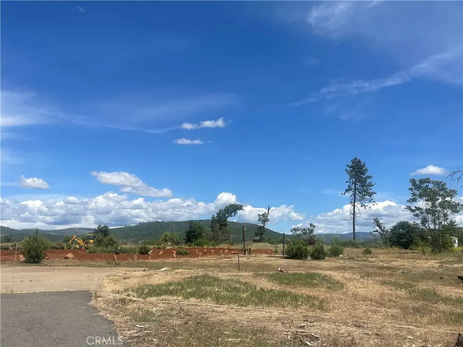 5768 Pentz Road, Paradise, CA 95969 - Image #3