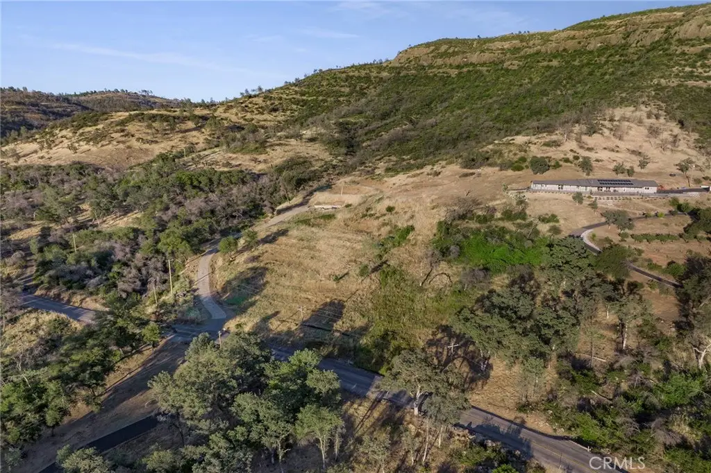 2470 Honey Run Road, Chico, CA 95928 - #1
