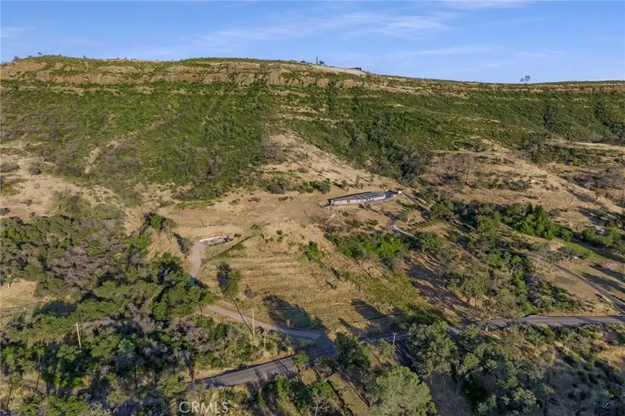 2470 Honey Run Road, Chico, CA 95928 - #3