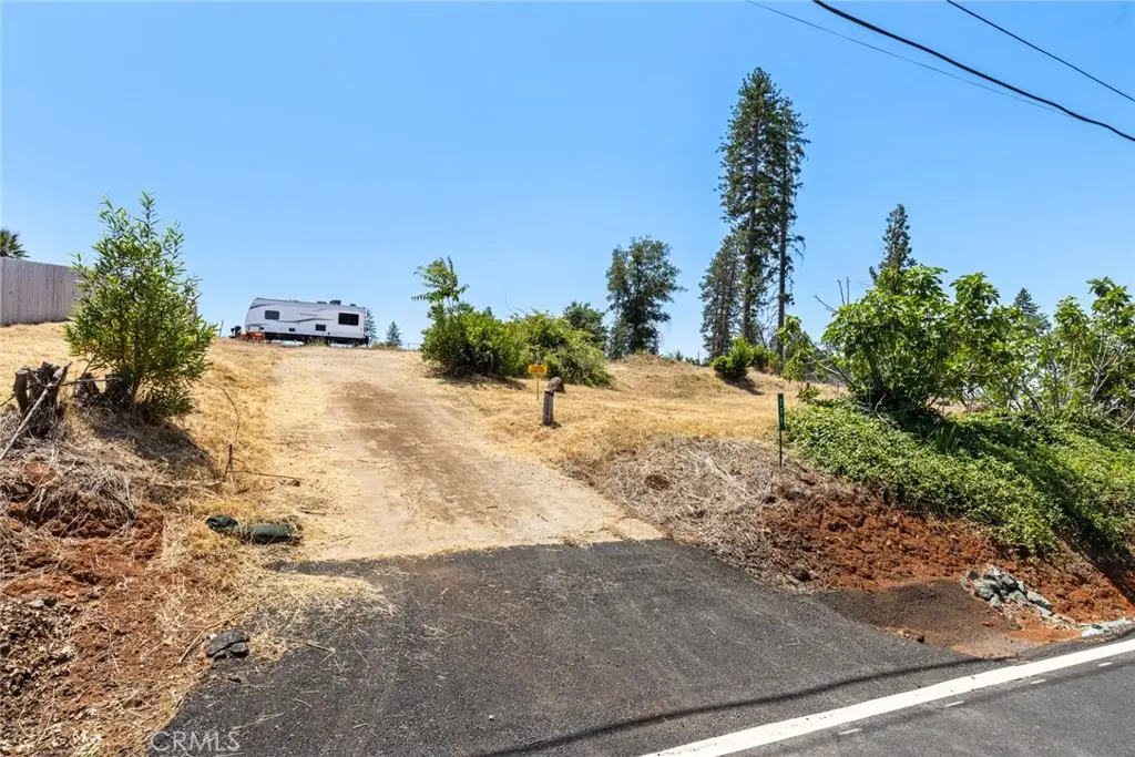 230 Roe Rd, Paradise, CA 95969 - Image #1