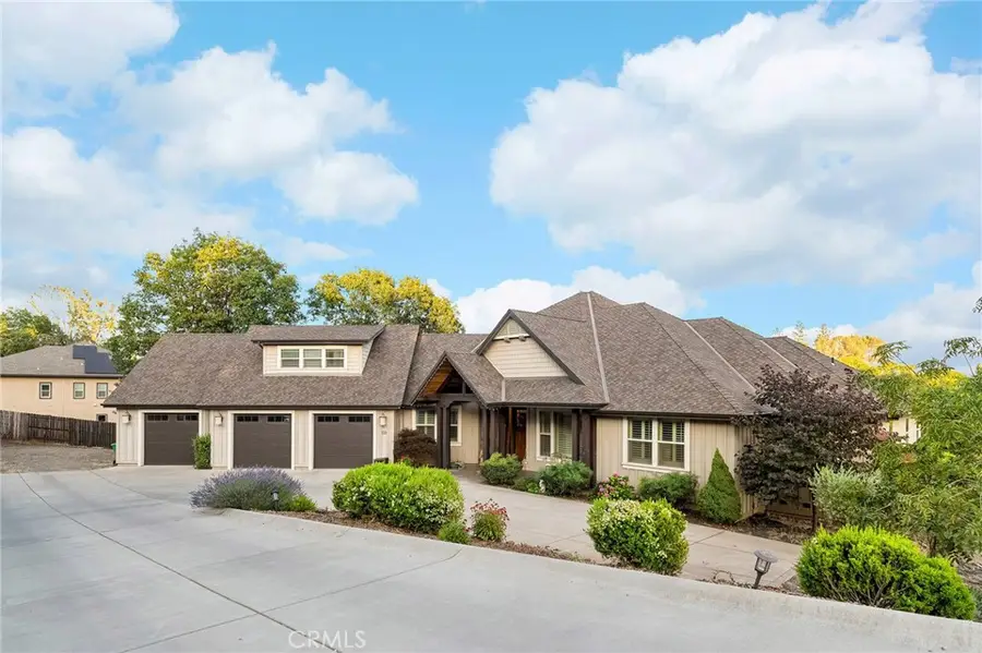 133 Valley Ridge Drive, Paradise, CA 95969 - Image #2