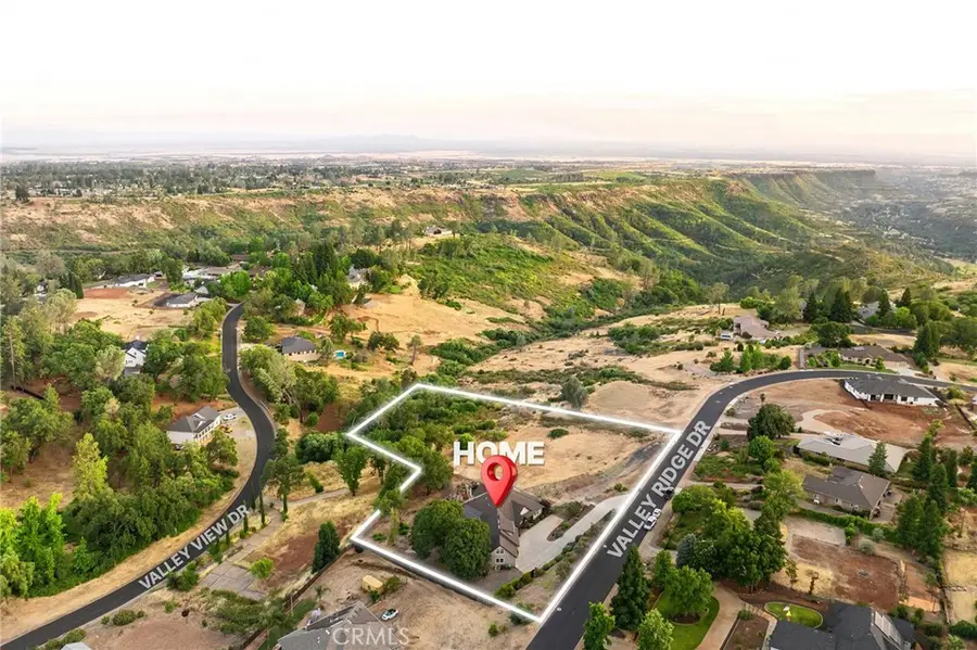 133 Valley Ridge Drive, Paradise, CA 95969 - Image #3