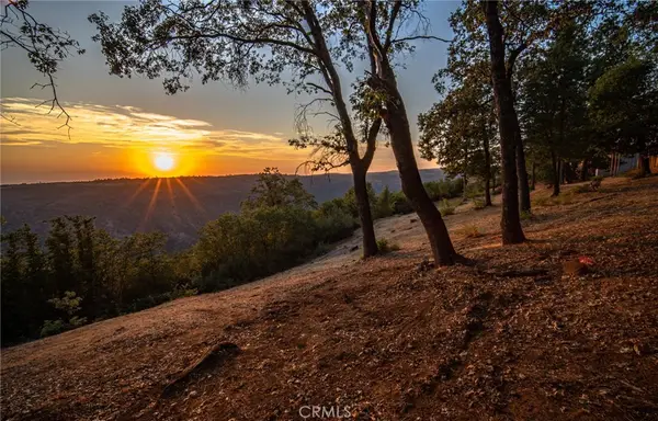 0 Woodland Park Drive, Forest Ranch, CA 95942