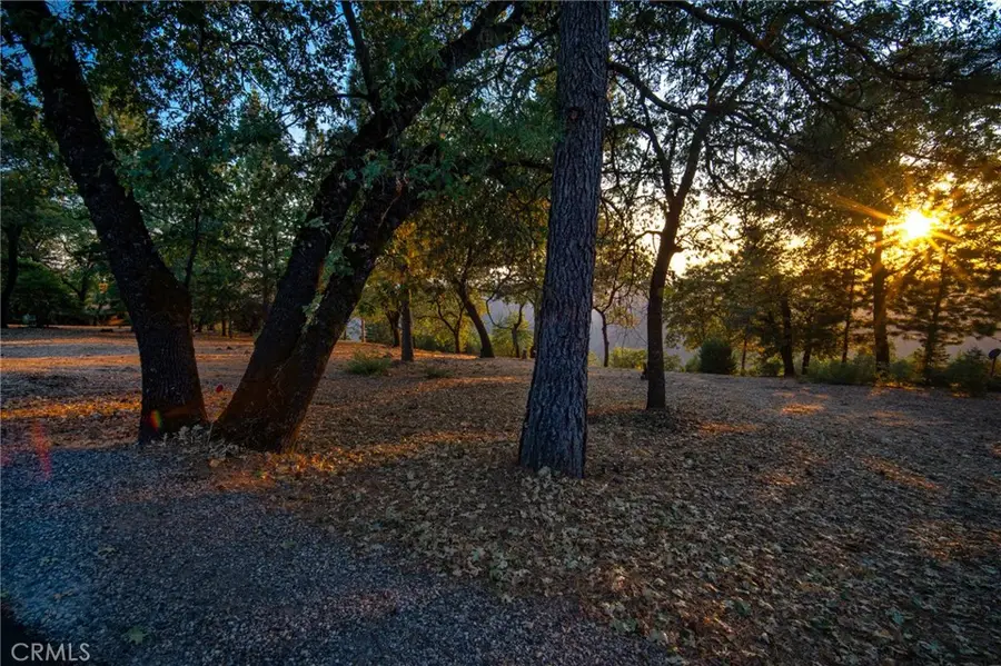 0 Woodland Park Drive, Forest Ranch, CA 95942 - Image #2