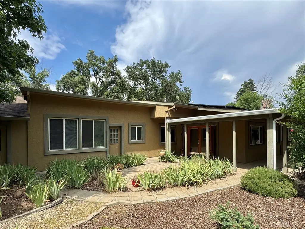 8 Geneva Lane, Chico, CA 95926 - Image #1