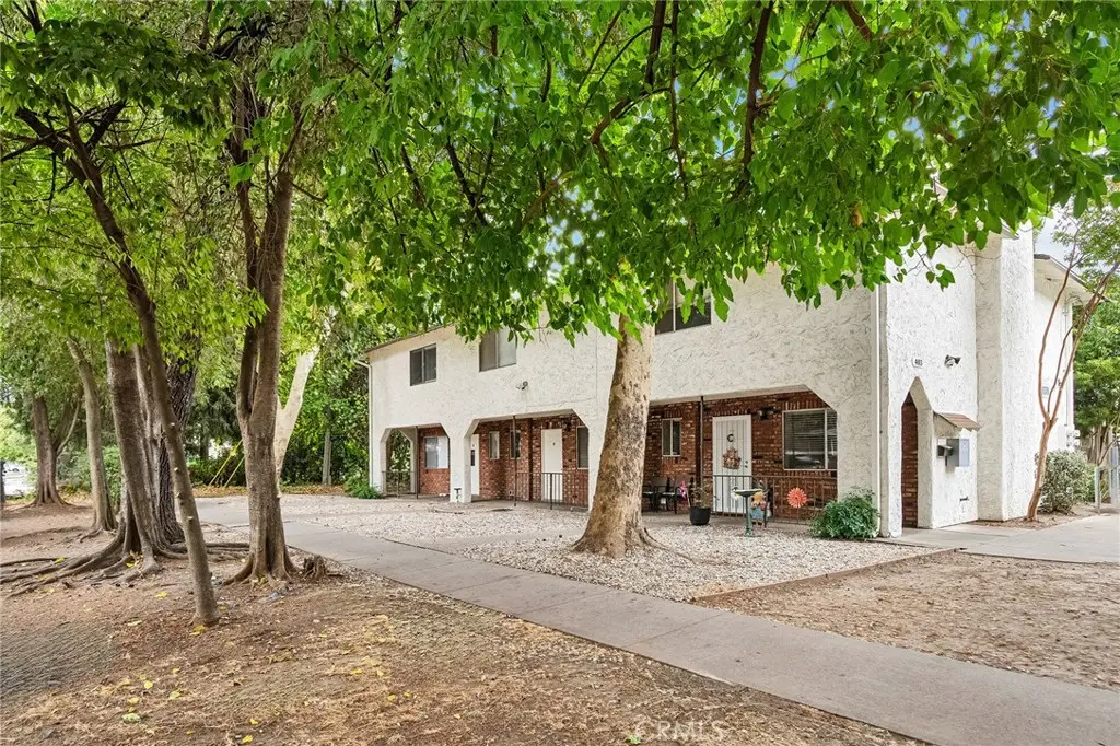 403 Maple Street, Chico, CA 95928 - Image #1