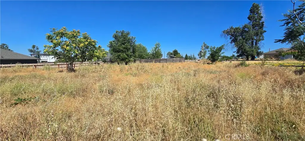 5355 Orchard Drive, Paradise, CA 95969 - Image #1