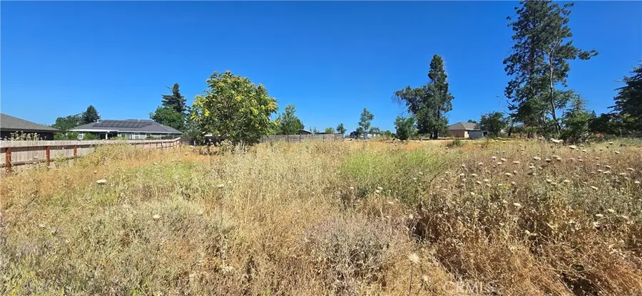 5355 Orchard Drive, Paradise, CA 95969 - Image #2