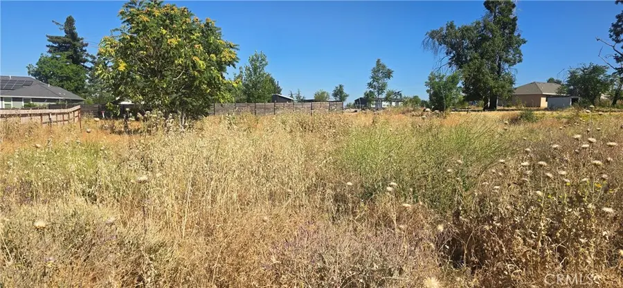 5355 Orchard Drive, Paradise, CA 95969 - Image #3