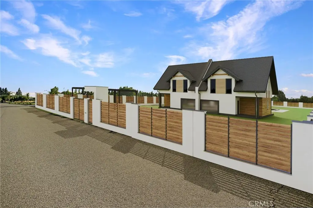 6690 County Road 21, Orland, CA 95963 - #1