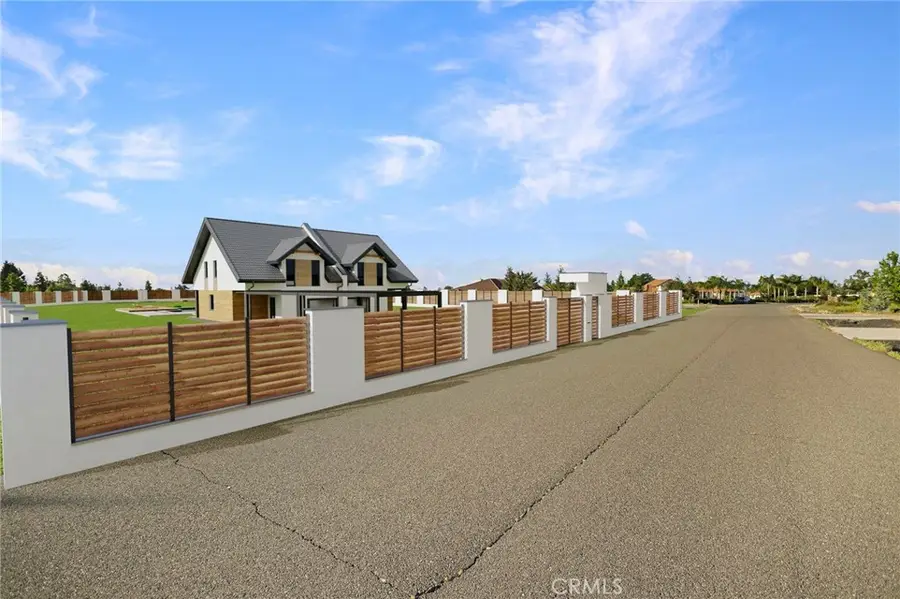 6690 County Road 21, Orland, CA 95963 - #3