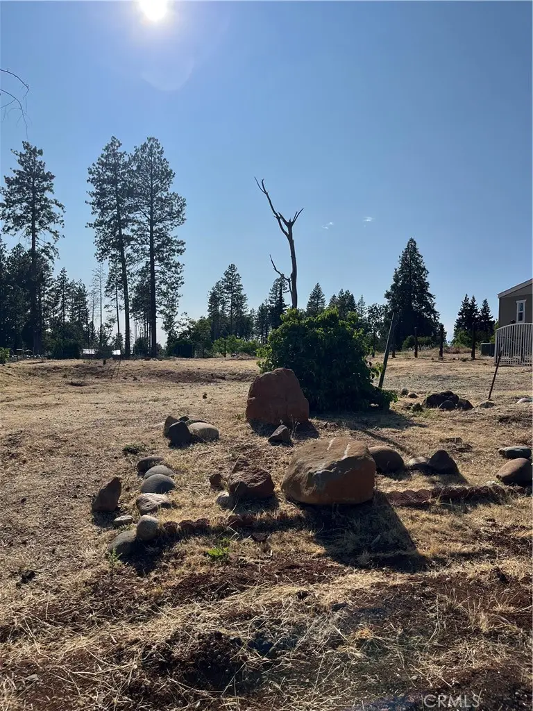 6051 N Libby Rd, Paradise, CA 95969 - Image #2