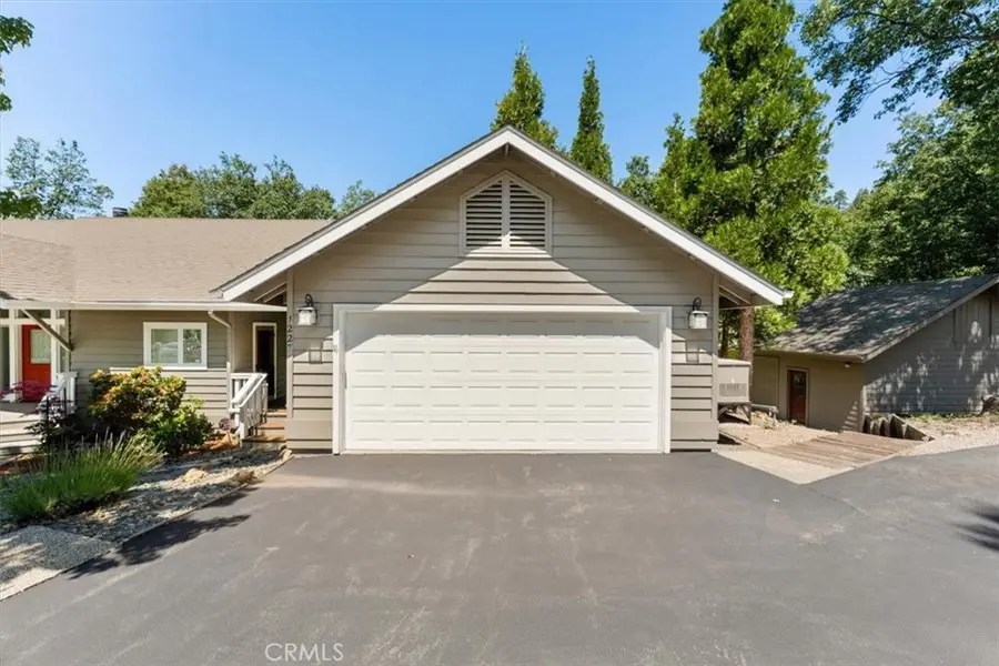 1227 Eddy Drive, Mount Shasta, CA 96067 - #3