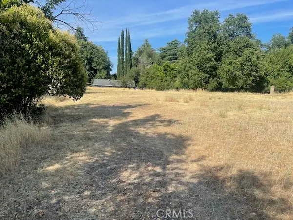 2630 Wyndham Lane, Redding, CA 96001