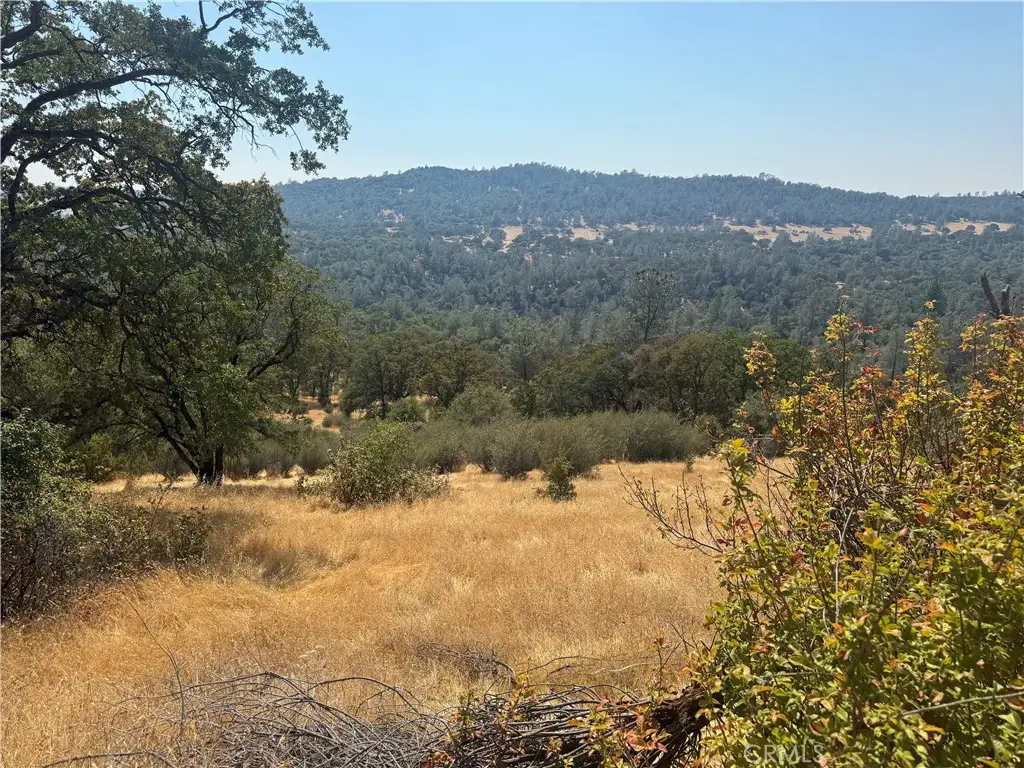 0 Oregon City Tr, Oroville, CA 95965 - Image #1